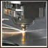 The Latest Cutting Technology for Sheet Metal Fabrication